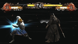 ꡼ No.002 | ¤ȯϥ1/3äƤĥʤ̵̥ͣϤķƮ֥饤ԥåפҲ