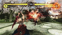 ꡼ No.005 | ¤ȯϥ1/3äƤĥʤ̵̥ͣϤķƮ֥饤ԥåפҲ