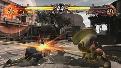 ꡼ No.006 | ¤ȯϥ1/3äƤĥʤ̵̥ͣϤķƮ֥饤ԥåפҲ