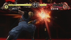 ꡼ No.007 | ¤ȯϥ1/3äƤĥʤ̵̥ͣϤķƮ֥饤ԥåפҲ