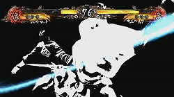 ꡼ No.009 | ¤ȯϥ1/3äƤĥʤ̵̥ͣϤķƮ֥饤ԥåפҲ