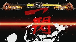 ꡼ No.010 | ¤ȯϥ1/3äƤĥʤ̵̥ͣϤķƮ֥饤ԥåפҲ