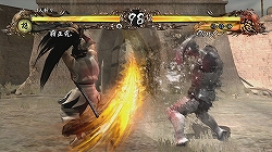 ꡼ No.012 | ¤ȯϥ1/3äƤĥʤ̵̥ͣϤķƮ֥饤ԥåפҲ