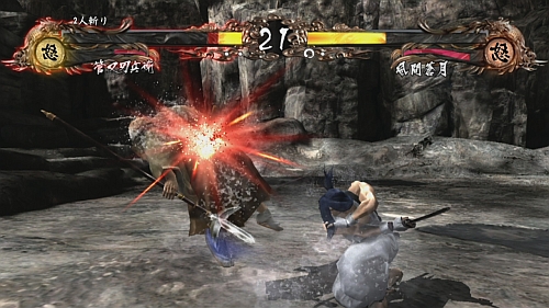 ꡼ No.013 | ¤ȯϥ1/3äƤĥʤ̵̥ͣϤķƮ֥饤ԥåפҲ