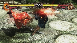 ꡼ No.015 | ¤ȯϥ1/3äƤĥʤ̵̥ͣϤķƮ֥饤ԥåפҲ