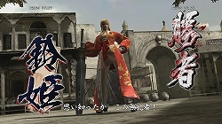 ꡼ No.016 | ¤ȯϥ1/3äƤĥʤ̵̥ͣϤķƮ֥饤ԥåפҲ