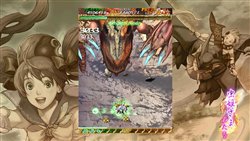 ꡼ No.006 | X360ǡɱޤդפ1126ȯ䡤ǤˤϥCDƱ֥ץ롼II X360˰ܿ