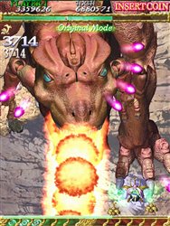 ꡼ No.008 | X360ǡɱޤդפ1126ȯ䡤ǤˤϥCDƱ֥ץ롼II X360˰ܿ