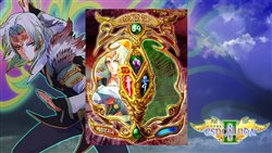 ꡼ No.011 | X360ǡɱޤդפ1126ȯ䡤ǤˤϥCDƱ֥ץ롼II X360˰ܿ