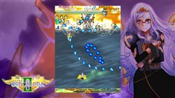 ꡼ No.012 | X360ǡɱޤդפ1126ȯ䡤ǤˤϥCDƱ֥ץ롼II X360˰ܿ