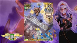 ꡼ No.013 | X360ǡɱޤդפ1126ȯ䡤ǤˤϥCDƱ֥ץ롼II X360˰ܿ