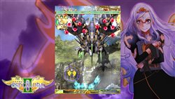 ꡼ No.014 | X360ǡɱޤդפ1126ȯ䡤ǤˤϥCDƱ֥ץ롼II X360˰ܿ