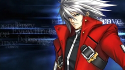 画像ギャラリー No.009のサムネイル画像 / X360/PS3「BLAZBLUE」(ブレイブルー)本日発売。豪華声優陣やボリューム満点のビジュアルノベル要素など,見どころの多い2D対戦格闘