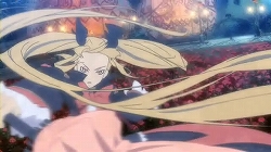 画像ギャラリー No.011のサムネイル画像 / X360/PS3「BLAZBLUE」(ブレイブルー)本日発売。豪華声優陣やボリューム満点のビジュアルノベル要素など,見どころの多い2D対戦格闘