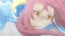 画像ギャラリー No.012のサムネイル画像 / X360/PS3「BLAZBLUE」(ブレイブルー)本日発売。豪華声優陣やボリューム満点のビジュアルノベル要素など,見どころの多い2D対戦格闘