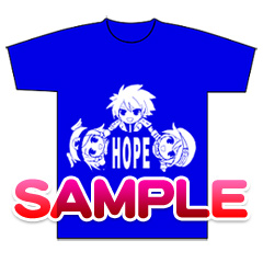 画像ギャラリー No.008のサムネイル画像 / 「BLAZBLUE」シリーズを応援するWebラジオ番組が本日配信スタート