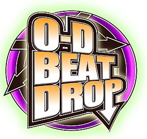 画像ギャラリー No.001のサムネイル画像 / 音ゲー+落ちものゲー「0D Beat Drop」の配信が11月11日に開始