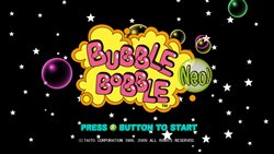 ꡼ No.002 | ֥Х֥ܥ֥ NeoXbox LIVE о85˷