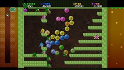 ꡼ No.003 | ֥Х֥ܥ֥ NeoXbox LIVE о85˷