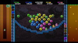 ꡼ No.004 | ֥Х֥ܥ֥ NeoXbox LIVE о85˷