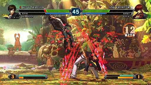 ꡼ No.001 | SNKץ쥤⥢Xbox GamesȥDL10ȥ50󥪥դ