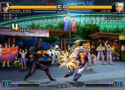 ꡼ No.002 | SNKץ쥤⥢Xbox GamesȥDL10ȥ50󥪥դ