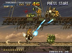 ꡼ No.003 | SNKץ쥤⥢Xbox GamesȥDL10ȥ50󥪥դ