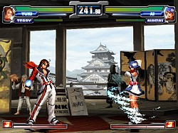 ꡼ No.004 | SNKץ쥤⥢Xbox GamesȥDL10ȥ50󥪥դ