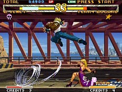 ꡼ No.006 | SNKץ쥤⥢Xbox GamesȥDL10ȥ50󥪥դ