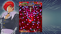 ꡼ No.006 | KOFο͵ãˤ륷塼ƥ󥰥ࡣSNKץ쥤⥢Xbox LIVE ɤǡKOF SKY STAGEפ915ۿ