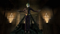 ꡼ No.002Υͥ / PS3/Xbox 360ѥ֥Хåȥޥ ࡦס˥å꺣ȯ