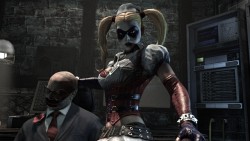 ꡼ No.003Υͥ / PS3/Xbox 360ѥ֥Хåȥޥ ࡦס˥å꺣ȯ