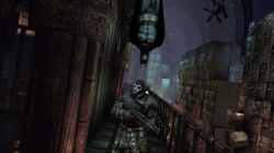 ꡼ No.006Υͥ / PS3/Xbox 360ѥ֥Хåȥޥ ࡦס˥å꺣ȯ