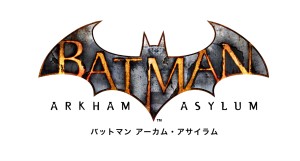 ꡼ No.008Υͥ / PS3/Xbox 360ѥ֥Хåȥޥ ࡦס˥å꺣ȯ