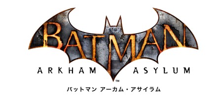 ꡼ No.002Υͥ / ȺԼƻߤ˷깭Хåȥޥȥ硼λƮ֥Хåȥޥ ࡦפȯ114˷