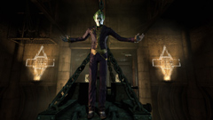 ꡼ No.002 | ǹ⤤ɾ֥Хåȥޥ ࡦפܸǤˤʤäƤ褤ȯ䡪