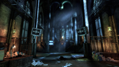 ꡼ No.003 | ǹ⤤ɾ֥Хåȥޥ ࡦפܸǤˤʤäƤ褤ȯ䡪