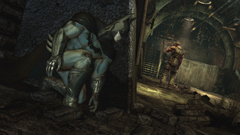 ꡼ No.004 | ǹ⤤ɾ֥Хåȥޥ ࡦפܸǤˤʤäƤ褤ȯ䡪