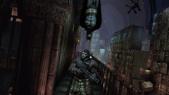 ꡼ No.005 | ǹ⤤ɾ֥Хåȥޥ ࡦפܸǤˤʤäƤ褤ȯ䡪