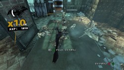 ꡼ No.002 | ֥Хåȥޥ ࡦסDLC1ơֶ ޥåץѥåۿ