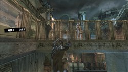 ꡼ No.003 | ֥Хåȥޥ ࡦסDLC1ơֶ ޥåץѥåۿ