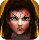 �ѥå�����