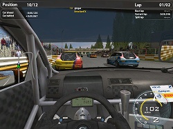 ꡼ No.009 | ǥξRoom90Volvo - The Game