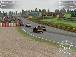 ꡼ No.012 | ǥξRoom90Volvo - The Game