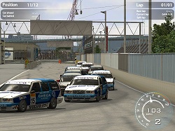 ꡼ No.015 | ǥξRoom90Volvo - The Game