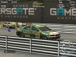 ꡼ No.016 | ǥξRoom90Volvo - The Game