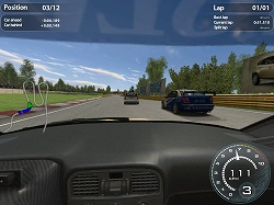 ꡼ No.018 | ǥξRoom90Volvo - The Game