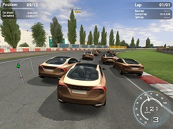 ꡼ No.019 | ǥξRoom90Volvo - The Game