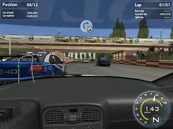 ꡼ No.020 | ǥξRoom90Volvo - The Game