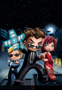 ���������꡼ No.001�Υ���ͥ������ / �֤ܤ��ȥ���Τޤ� ����������ȡ�Wii�Ǥȥ˥�ƥ�ɡ�DS�Ǥ�ȯ������10��1���ˡ����������Ȥ����������ץ�